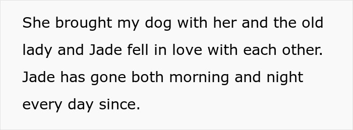 They both fell for each other