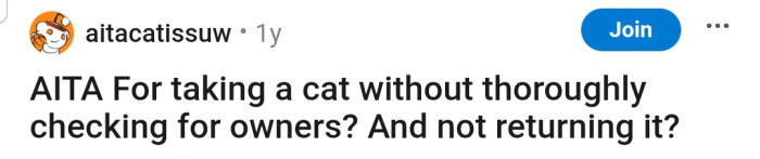 Let's dig into the details