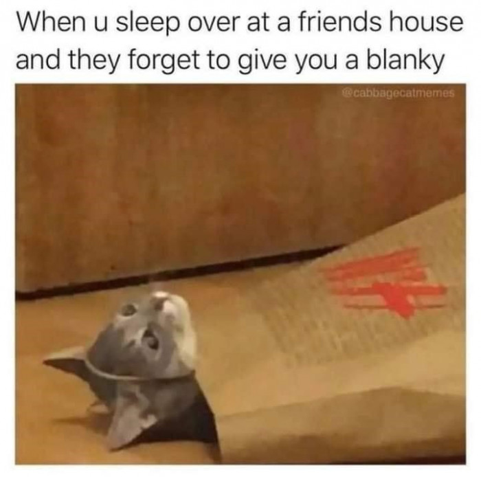 26. I'll just fix myself right here