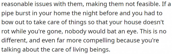 OP has many solutions, but each one comes with a drawback.