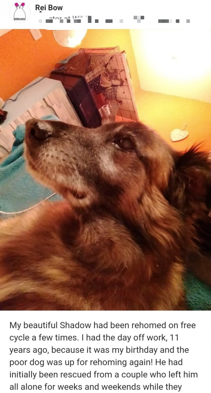 1. To start things off