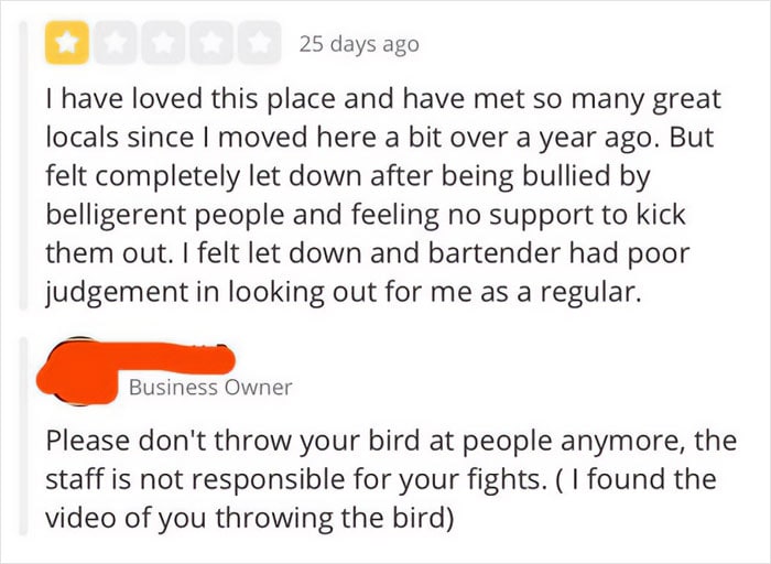 14.