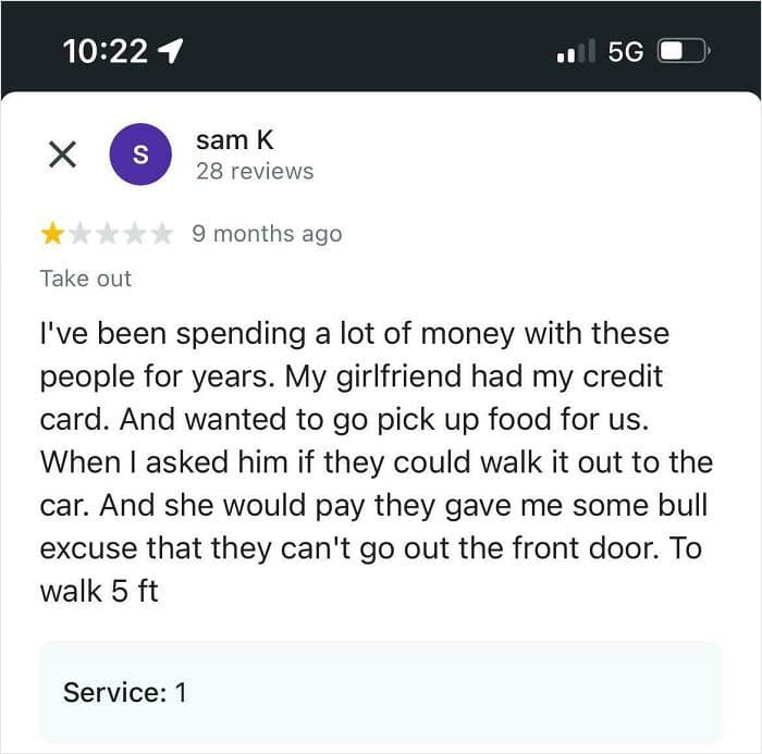 33.