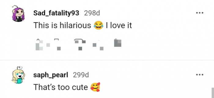 17. This Is Hilarious and Cute Too