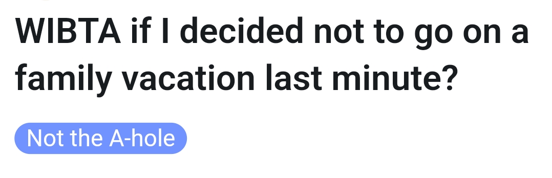 The OP writes