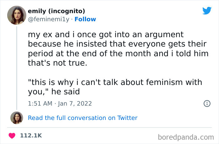 11.