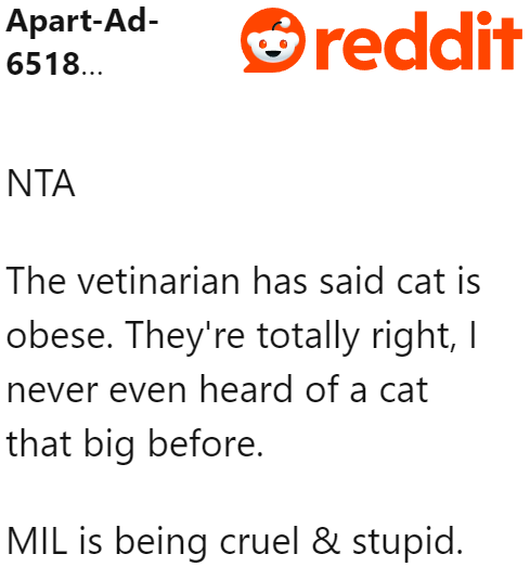 This can be considered animal cruelty already.