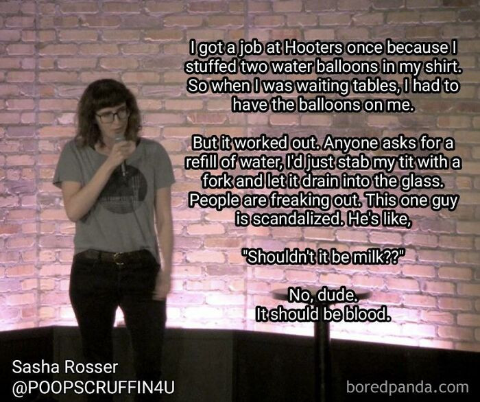 18.