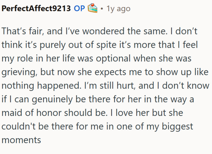OP provided some clarification