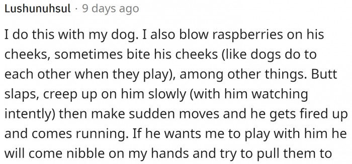 This one involves raspberries