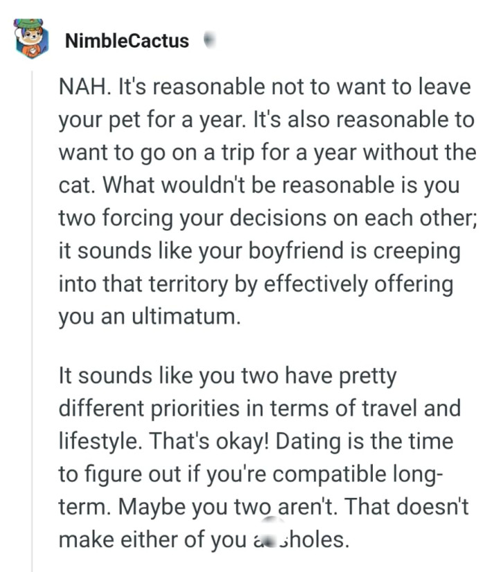 Comments rolled in, in their hundreds and here are a bunch of them