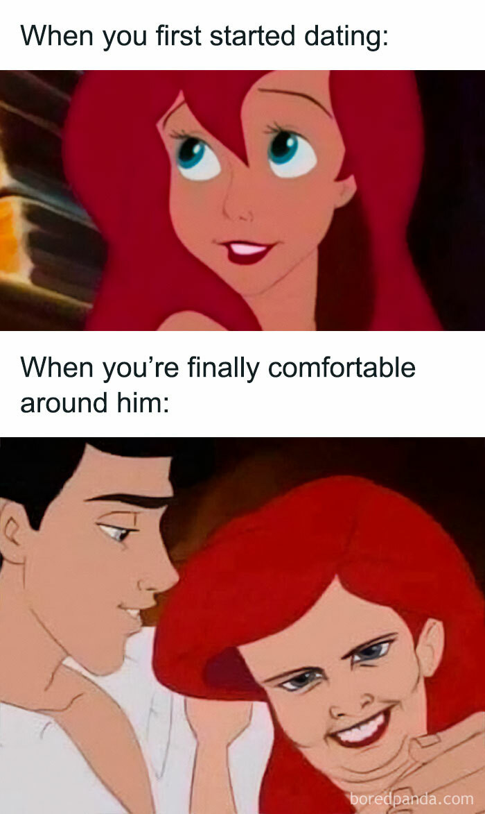 40 Disney Memes That Perfectly Capture Real Life Moments