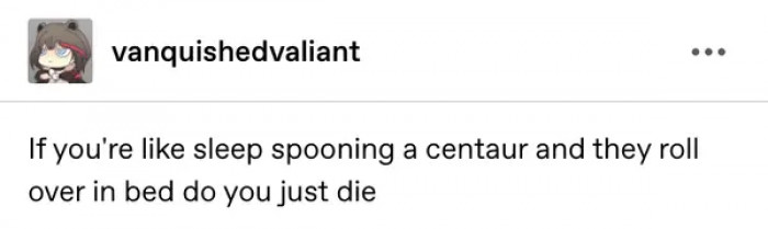 14. I guess this is an important question