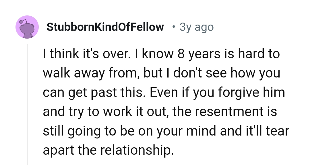 Trying to work it out