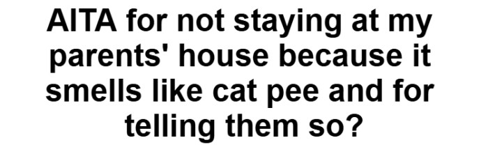 Let’s dig into the details