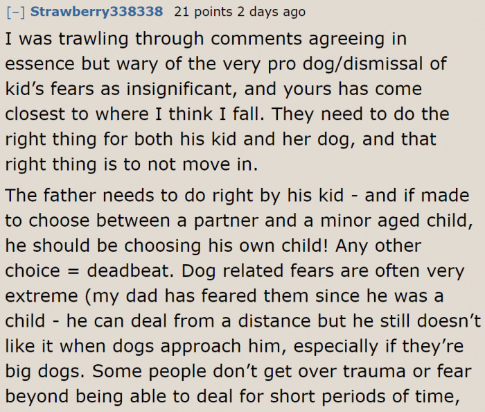 They're doing themselves a favor by delaying their plans.