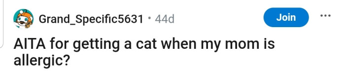 Let's dig into the details