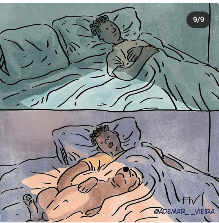 33. That's what's missing...