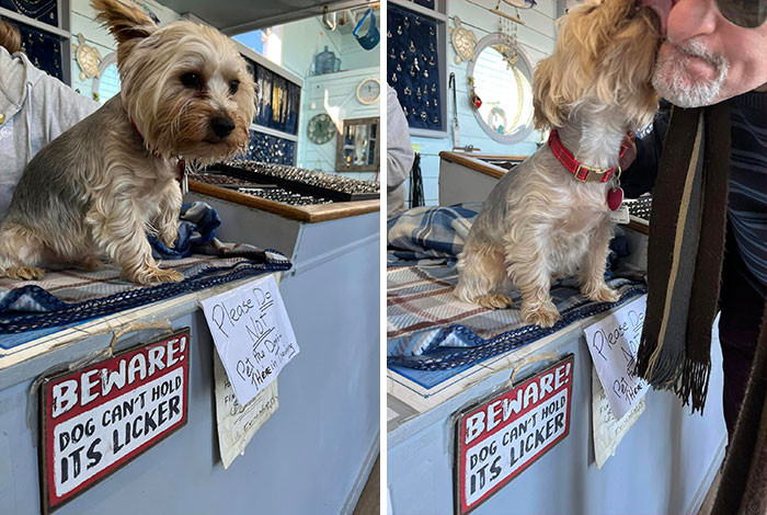 19. Accurate Advertising