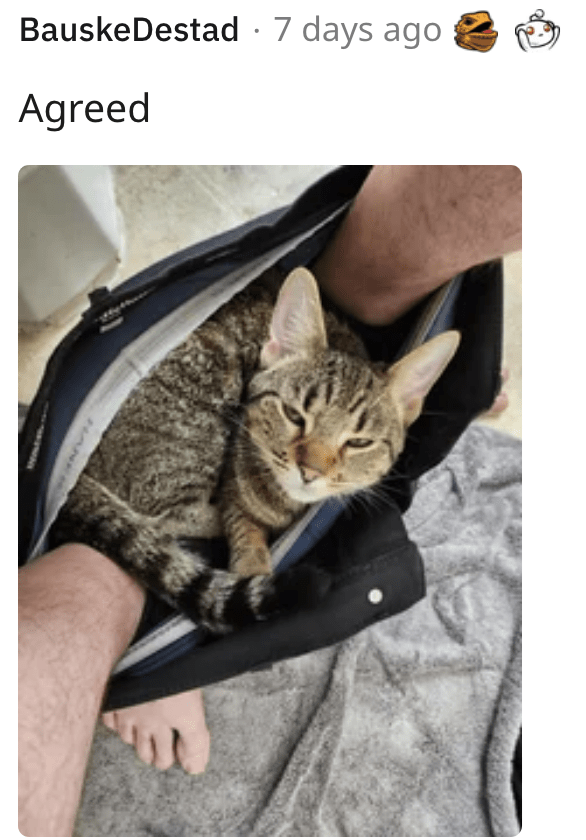 1. I'm here with you