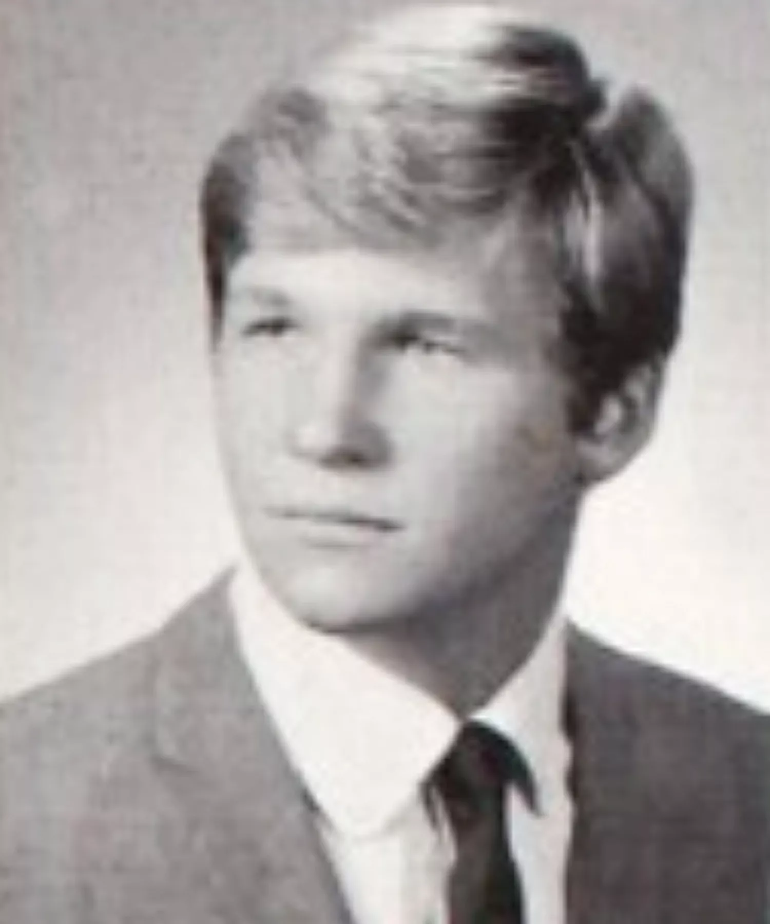 Jeff Bridges