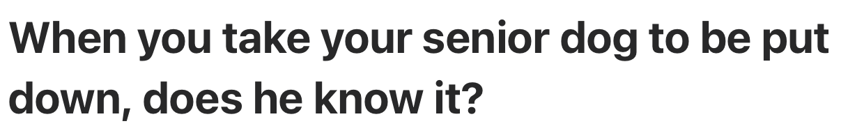 Netizens flooded the comments with interesting insights