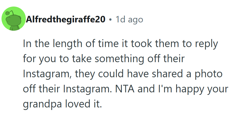 It’s the Classic Case of Effort Misplaced—they Could’ve Solved It in Seconds.